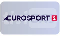┃RO┃ EUROSPORT 2 FHD